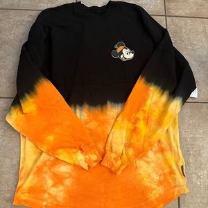 Disneyland Halloween Spirit Jersey 2022